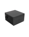 XILENCE Zasilacz komputerowy ATX 2.3 500W Czarny 80 PLUS Bronze - nr 22