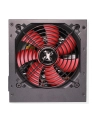 XILENCE Zasilacz komputerowy ATX 2.3 500W Czarny 80 PLUS Bronze - nr 42