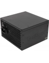 XILENCE Zasilacz komputerowy ATX 2.3 500W Czarny 80 PLUS Bronze - nr 44