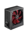 XILENCE Zasilacz komputerowy ATX 2.3 500W Czarny 80 PLUS Bronze - nr 45