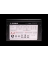 XILENCE Zasilacz komputerowy ATX 2.3 500W Czarny 80 PLUS Bronze - nr 47
