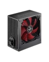 XILENCE Zasilacz komputerowy ATX 2.3 500W Czarny 80 PLUS Bronze - nr 49