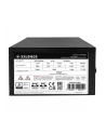 XILENCE Zasilacz komputerowy ATX 2.3 500W Czarny 80 PLUS Bronze - nr 61