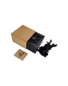 XILENCE Zasilacz komputerowy ATX 2.3 500W Czarny 80 PLUS Bronze - nr 65
