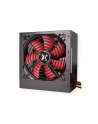 XILENCE Zasilacz komputerowy ATX 2.3 500W Czarny 80 PLUS Bronze - nr 67