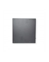 XILENCE Zasilacz komputerowy ATX 2.3 500W Czarny 80 PLUS Bronze - nr 70