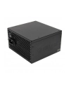 XILENCE Zasilacz komputerowy ATX 2.3 500W Czarny 80 PLUS Bronze - nr 75