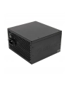 XILENCE Zasilacz komputerowy ATX 2.3 600W Czarny 80 PLUS Bronze - nr 16