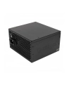 XILENCE Zasilacz komputerowy ATX 2.3 600W Czarny 80 PLUS Bronze - nr 29