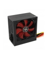 XILENCE Zasilacz komputerowy ATX 2.3 600W Czarny 80 PLUS Bronze - nr 31
