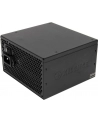 XILENCE Zasilacz komputerowy ATX 2.3 600W Czarny 80 PLUS Bronze - nr 38
