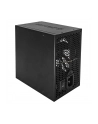 XILENCE Zasilacz komputerowy ATX 2.3 600W Czarny 80 PLUS Bronze - nr 49