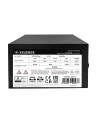 XILENCE Zasilacz komputerowy ATX 2.3 600W Czarny 80 PLUS Bronze - nr 52