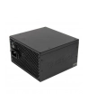XILENCE Zasilacz komputerowy ATX 2.3 600W Czarny 80 PLUS Bronze - nr 63