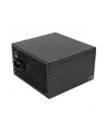 XILENCE Zasilacz komputerowy ATX 2.3 600W Czarny 80 PLUS Bronze - nr 8