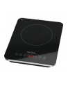 Kuchenka indukcyjna 1 połowa 2000W  PC-EKI 1062 - nr 14