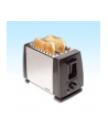 Toster                   HR-103 - nr 1