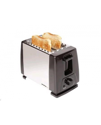 Toster                   HR-103 nr 1