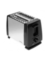 Toster                   HR-103 - nr 2