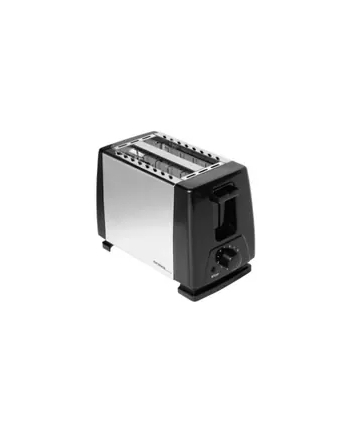 Toster                   HR-103