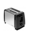 Toster                   HR-103 - nr 3