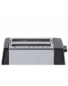 Toster                   HR-103 - nr 4