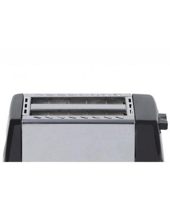 Toster                   HR-103