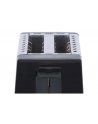 Toster                   HR-103 - nr 5