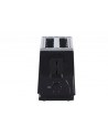 Toster                   HR-103 - nr 6