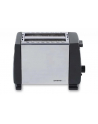 Toster                   HR-103 - nr 7