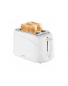 Toster                   HR-104 - nr 4
