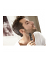 Trymer do brody seria 1000           MG1100/16 - nr 30