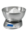 Waga kuchenna z misą inox          PC-KW 1040 - nr 6