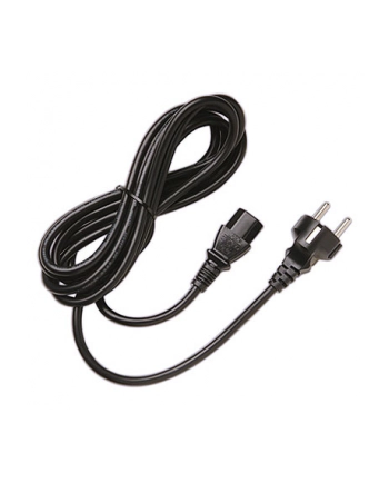 1.83m 10A C13 EU Power Cord AF568A