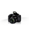 PowerShot SX540 HS BLK 1067C002AA - nr 17