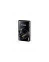 Ixus 285 HS BLK 1076C001AA - nr 6