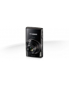 Ixus 285 HS BLK 1076C001AA - nr 1