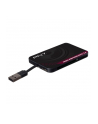 FLASH READER USB 3.0 - HIGH PERFORMANCE 3.0 - nr 2