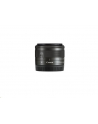 EF-M 15-45MM 3.5-6.3 IS STM BLK 0572C005AA - nr 3