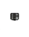 EF-M 15-45MM 3.5-6.3 IS STM BLK 0572C005AA - nr 4