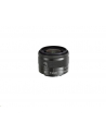 EF-M 15-45MM 3.5-6.3 IS STM BLK 0572C005AA - nr 6