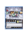 Gra PS4 LEGO Marvel Super Heroes - nr 2