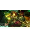 Gra Xbox ONE Plants vs Zombies Garden Warefare 2 - nr 11