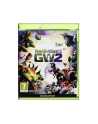 Gra Xbox ONE Plants vs Zombies Garden Warefare 2 - nr 5