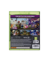 Gra Xbox ONE Plants vs Zombies Garden Warefare 2 - nr 6