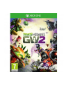 Gra Xbox ONE Plants vs Zombies Garden Warefare 2 - nr 7
