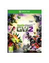 Gra Xbox ONE Plants vs Zombies Garden Warefare 2 - nr 8