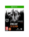 Gra Xbox ONE Dying Light Enhanced Edition - nr 10