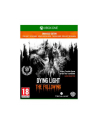 Gra Xbox ONE Dying Light Enhanced Edition - nr 11