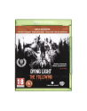 Gra Xbox ONE Dying Light Enhanced Edition - nr 8